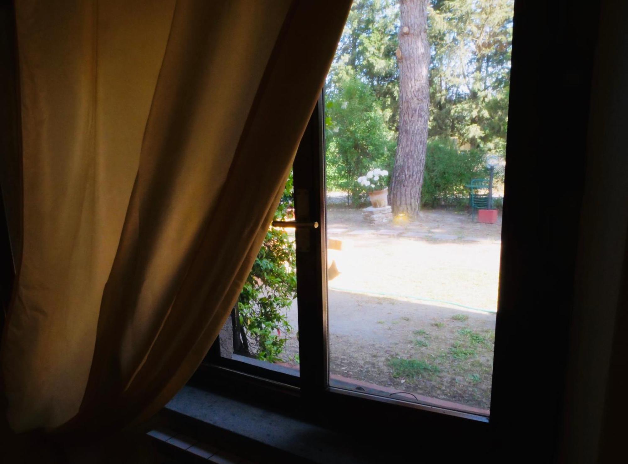 Agriturismo La Pineta Piana المظهر الخارجي الصورة